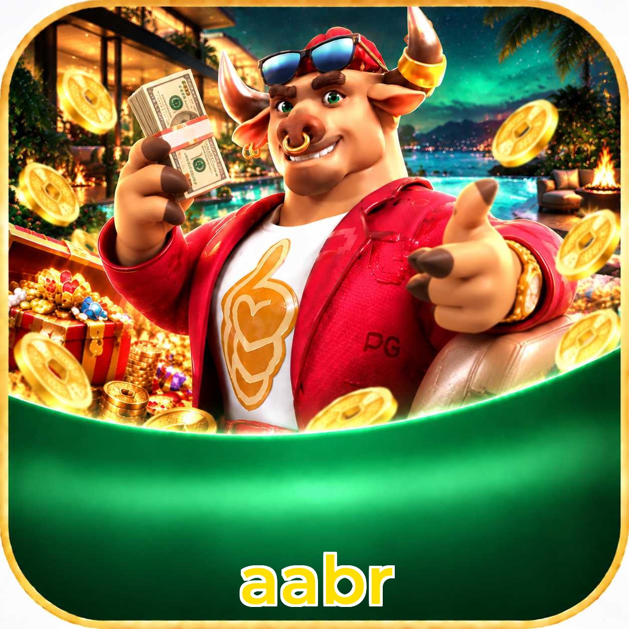 aabr FAQ instalar app