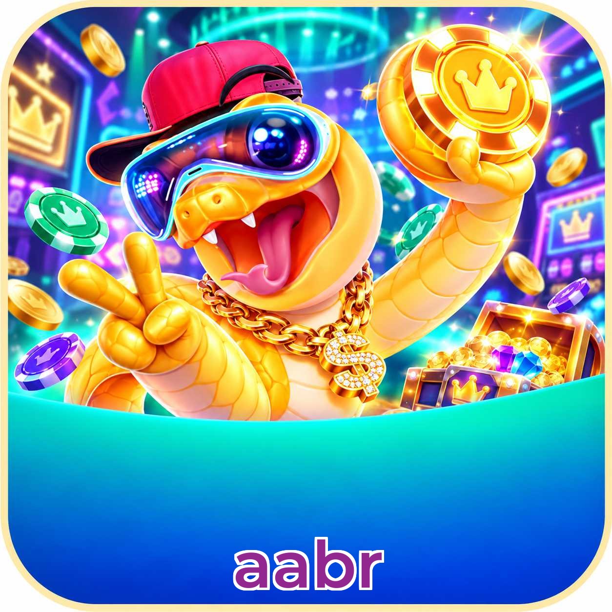 aabr Security