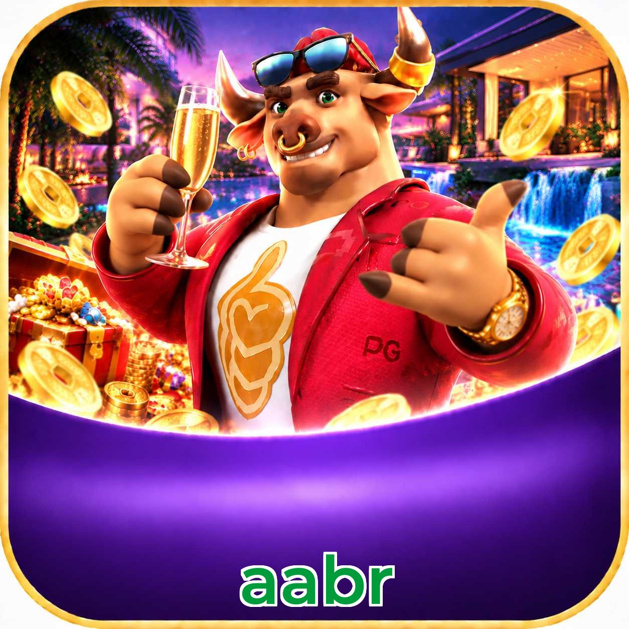 aabr Estratégias Slots