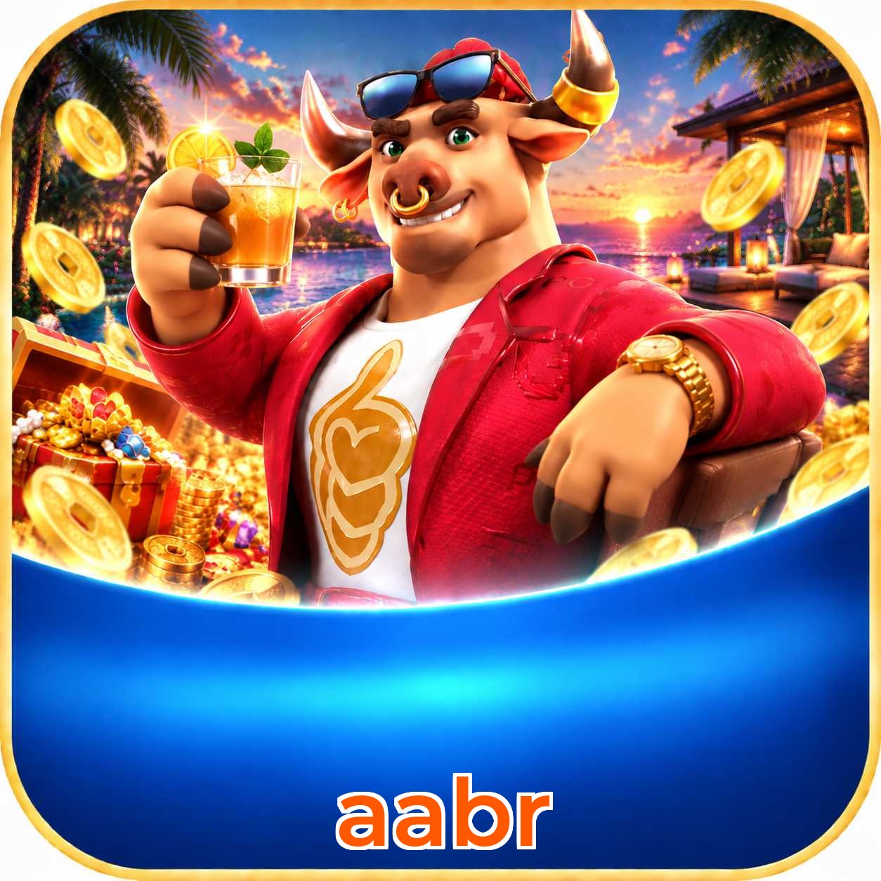 aabr Bonus FAQ